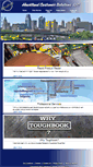Mobile Screenshot of heartlandsi.com